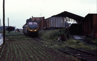 Hollain - L88 - TH 79-3031 (4).jpg